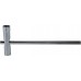 Makita 782238-6 6-KT Stiftschlüssel 17mm