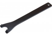 Makita 782401-1 Stirnlochschlüssel, 20mm
