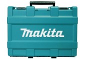 Makita 821524-1 Transportkoffer 50x40x20 cm