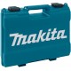 Makita 821661-1 Transport Werkzeugkoffer 37 x 11 x 28 cm