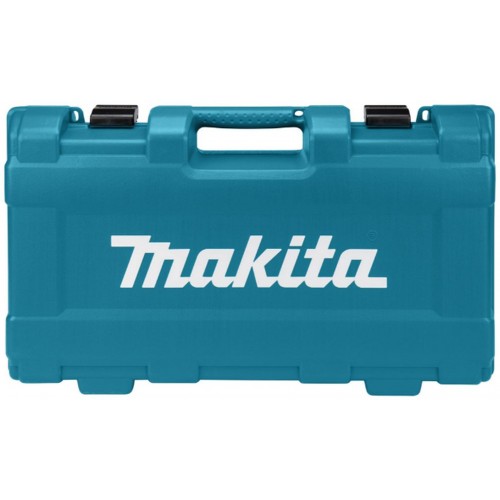 Makita 821795-0 Transportkoffer