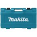 Makita 821795-0 Transportkoffer