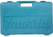 Makita 824581-8 Transportkoffer