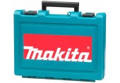 Makita 824595-7 Transportkoffer für Modelle DP3003/DP4001/DP4003