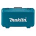 Makita 824786-0 Transportkoffer