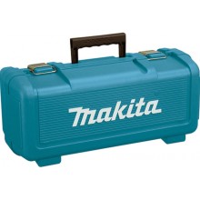 Makita 824806-0 Kunststoffkoffer für Schwingschleifer, BO4555, BO4556, BO4557, BO4565