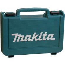 Makita 824842-6 Transportkoffer