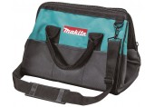 Makita 831253-8 Transporttasche 25x35x20 cm