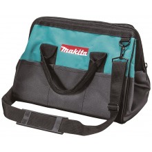 Makita 831253-8 Transporttasche 25x35x20 cm