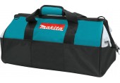 Makita 831271-6 Transporttasche 55x25x22cm