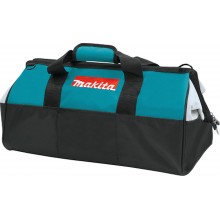 Makita 831271-6 Transporttasche 55x25x22cm