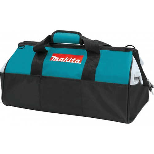 Makita 831271-6 Transporttasche 55x25x22cm