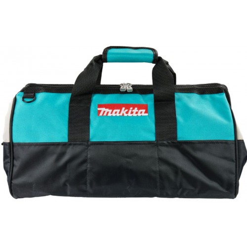 Makita 831303-9 Werkzeug-Tasche 50 cm x 20 cm