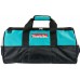 Makita 831303-9 Werkzeug-Tasche 50 cm x 20 cm