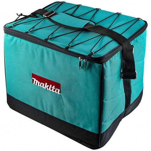 Makita 831327-5 Werkzeugtasche RT0700