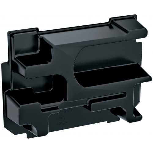 Makita 837649-1 Tiefziehteil f. MAKPAC