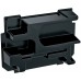 Makita 837649-1 Tiefziehteil f. MAKPAC