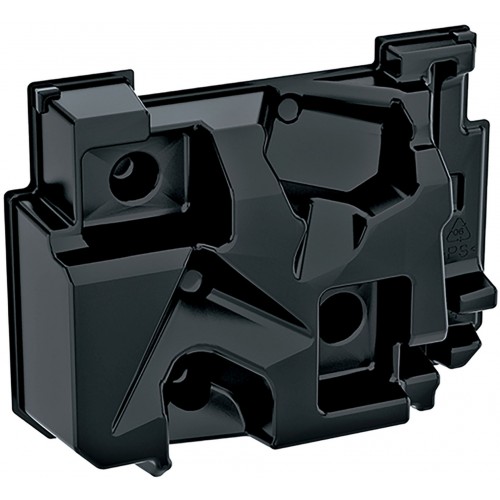 Makita 838568-4 Makpac CC301D Einsatz Makita 838568-4 Makpac CC301D Einsatz