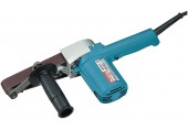 Makita 9031 Bandfeile 533x30mm, 550W