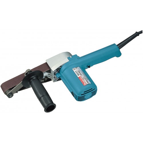 Makita 9031 Bandfeile 533x30mm, 550W