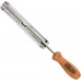 Makita 958500029 Führung + Feile 5,5 mm
