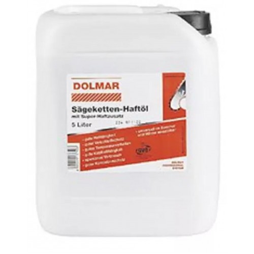 Makita 988002255 Schmieröl 20l Makita 988002255 Schmieröl 20l