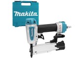 Makita AF353 Druckluftnagler, 15-35mm