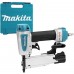 Makita AF353 Druckluftnagler, 15-35mm