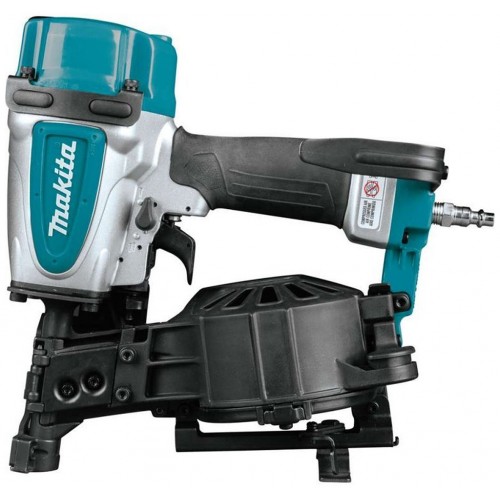 Makita AN454 Dachnagler 19-45 mm