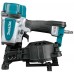 Makita AN454 Dachnagler 19-45 mm