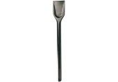 Makita B-13895 Flachmeißel SDS-Max 80 × 300 mm = alt P-16318