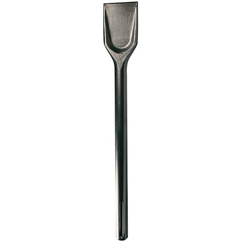 Makita B-13895 Flachmeißel SDS-Max 80 × 300 mm = alt P-16318 Makita B-13895 Flachmeißel SDS-Max 80 × 300 mm = alt P-16318