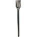 Makita B-13895 Flachmeißel SDS-Max 80 × 300 mm = alt P-16318