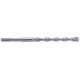 Makita B-46545-10 HM Bohrer V-PLUS 8x100/160mm, 10St.