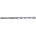 Makita B-47335 SDS-V-PLUS-Bohrer 5,5x250/310mm