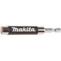 Makita B-48751 Magnetbithalter 80mm