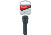 Makita B-55728 Schlagnussverlängerung 1/2" 75 mm