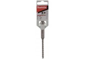 MAKITA B-58300 Bohrer SDS-plus Nemesis II 11x200/260mm= old B-20367