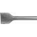 Makita B-64347 Breitmeißel SDS-Max 400 x 50 mm