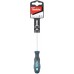 Makita B-66020 Schraubendreher SL4 Länge 100mm