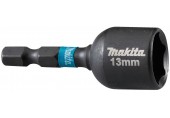 Makita B-66852 Steckschlüssel 13 mm für 1/4"