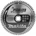 Makita B-67234 TCT Efficut Sägeblatt 260mmx30mm 60Z