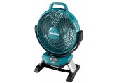 Makita CF002GZ Akku-Lüfter Li-ion XGT 40V, ohne akku