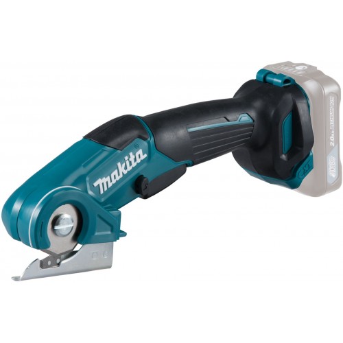 Makita CP100DZ Akku-Universalschere Li-ion CXT 10,8/12V, ohne Akku