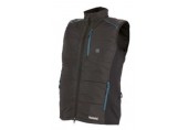 Makita CV102DZ2XL Akku-Heizgilet CXT 3XL