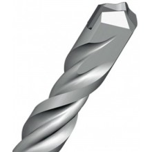 Makita D-00147 Hamerrbohrer SDS-Plus D 8x150/210