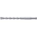 Makita D-00321 Bohrer D SDS-Plus 18x150x210 mm