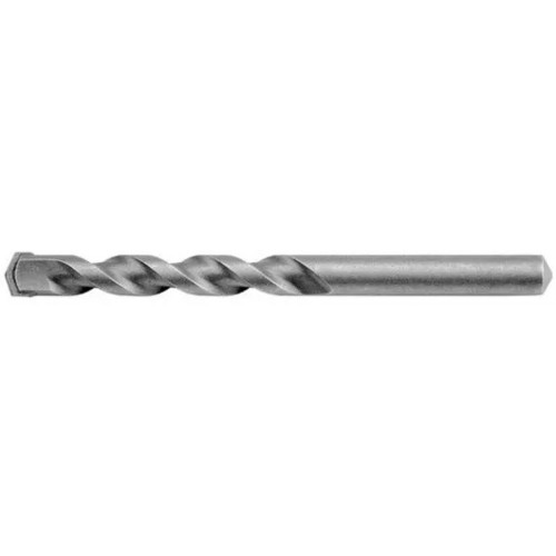 Makita D-05234 Steinbohrer 4x40/70mm Makita D-05234 Steinbohrer 4x40/70mm