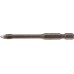 Makita D-15964 Glasbohrer 6x65mm mit 1/4" Sechskantschaft