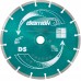 Makita D-61139 Trennscheibe Diamak 125mm/1Stk.